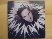 CLARK DATCHLER - CROWN OF THORNS 