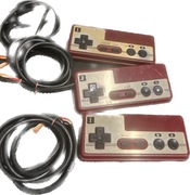 Pad joystick famicom nintendo pad