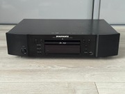 Multi Odtwarzacz Blu-ray / CD / DVD / SACD Marantz UD5005
