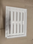 LODÓWKA CANDY CHTOP 4825N TACKA POD PAROWNIKIEM [R36]