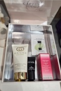 Gucci Guilty markowe kosmetyki zestaw