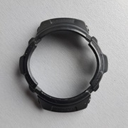 oryginalny używany bezel do Casio AW-590