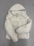 Kurtka damska Calvin Klein