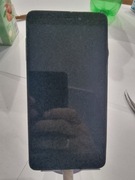 xiaomi note 4 i 4x zbity trup   nr A133 i A109 