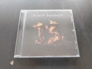 Black Sabbath - 13