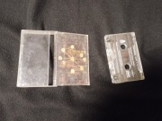 Therion Secret of the Runes