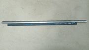 Uszczelka listwa PT Audi A5 B8 2011 8T8853764F2ZZ