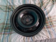 Felga 15 cali nowa !!!!!!! 