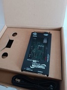 MEDIA KONWERTER GIGABIT EXTENDED