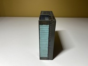 Siemens karta SM331 AI 8x12 BIT 6ES7 331-7KF01-0AB0