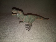 T-rex Figurka dinozaur WL DUŻA