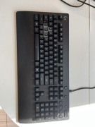Logitech g213 klawiatura