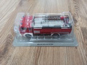 Jelcz 004 Deagostini 1:43