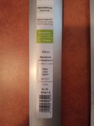 Listwa podłogowa PROLINE 35615