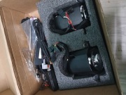 Okazja GŁOSNIK  BANG OLUFSEN AUDI A6 A7 A8 4H RS7 4G C7 LIFT