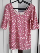 Bluzka Banana Republic XS