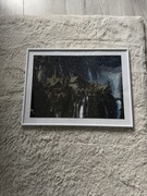 obraz haft diamentowy