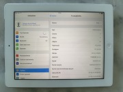 iPad A1460 (4th Gen) wifi+cellular 128GB