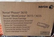 Oryginalny bęben 113R00773 Xerox 