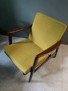 Fotel 300-139 "Stefan"