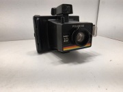Aparat Polaroid Instant 10 | Stan nieznany