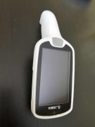 Terminal Zebra PS20J