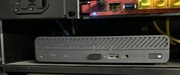 HP 260 G3 DM i5-7200U 32GB RAM 1TB SSD WIFI HDMI VGA COM GW12 KL.A