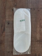 KAPCIE HOTELOWE -JORDAN