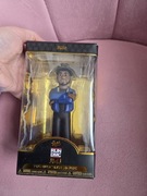 Figurka kolekcjonerska Funko Gold 5" Run DMC Jam Master Jay