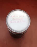 Bajka na rzutnik Ania ,Jacek  List do Pana Listonosza 