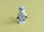 Minifigurka Lego njo494