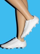 Lalka Barbie  -  BUTY 2023_210826 (B)