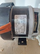 Pompa myjąca FIR 2265.1921 - zmywarka wypażarka Hendi, Adler ECO50, EVO50