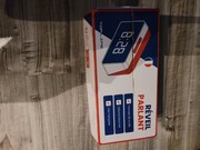 Mówiący zegar- budzik 