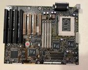 Płyta główna Pentium Pro Socket 8 ATX Intel