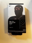 Kominiarka Nike therma-fit