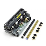 Lexmark T640/T642/T644/X640 Maintenance Kit 40X0101