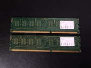 Goodram ddr3 2x4gb 1333mhz
