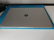 Laptop Huawei Matebook KPL-W00 