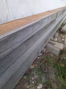 Jętki do konstrukcji