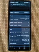 Honor 70 5G - świetny stan