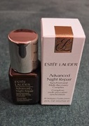 Estee lauder advanced night repair serum 7 ml