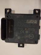 RADAR CZUJNIK ACC VW GOLF VIII Caddy Transporter 5WA907572A