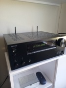 Amplituner Onkyo TX-NR656