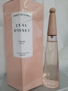 Issey Miyake L'Eau d'Issey Pivoine EDT 100 ml