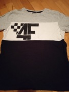 T shirt 4F r 152