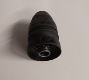 BOSCH GBH2-24 Uchwyt 