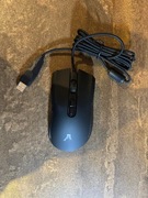 Myszka przewodowa The G-Lab nowa