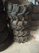 Opony quad buggy ITP MUD 27x12-12 27x10-12