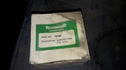 Husqvarna K750 Gaźnik RocwooD